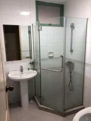 Tiara (D9), Condominium #484667251